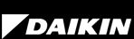logo-Daikin