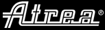 logo-Atrea