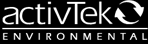 logo-Activtek